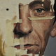 Illustration for article titled The photo is actually an oil painting made by a 23-year-old dude